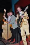 2013 03 16 hep cats 293